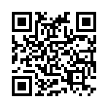 QR Code for 3CJ63HeLGsUYWDnF2XS2ezpTey4dUrcxMM