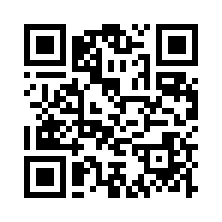 QR Code for 3CJ65Mi6R5nioxesmJ56Wb1oPMLaThq18v