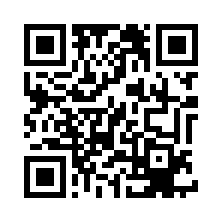 QR Code for 3CJ66RvfryFE5qGvYJ9vjKsdewRQDrous3