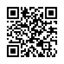 QR Code for 3CJ66mSXKvkAk98urr3pW3aA9FbLBy69tc