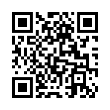 QR Code for 3CJ6HqpNJeVoW69pmXP5gqNuxSW7X99HXY