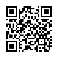 QR Code for 3CJ6QmxXpM1NPc8FU9j996WDtkBppL12xL