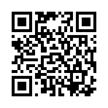 QR Code for 3CJ6UVC85epvqgSQe6ipaPgCh237K5yNJM