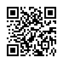 QR Code for 3CJ6vcxCbGSb3GoezmLNjy1DhS4FVP927e
