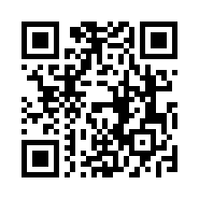 QR Code for 3CJ756iJJ1vgBpTPUPdkEMYJyXLDYWzaiX