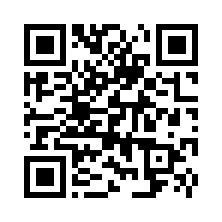 QR Code for 3CJ78t5GfT1eDSuYDBd8GF3ehTw89aVfLg