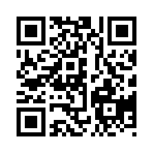 QR Code for 3CJ7BwLexRPkko7EZGySoS3Bfcc6N5xLBv