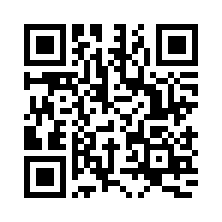 QR Code for 3CJ7FDnRwkoEpLT2qRN79FvCR4v8aRC4bA