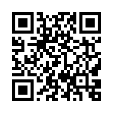 QR Code for 3CJ7LHtB79ev5pjRQvJutth4ok7GLot9dU