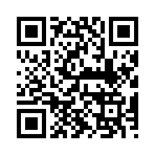 QR Code for 3CJ7MsaRmpTSC3BHAfPqoSMjvXaEeZuJHk