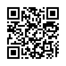 QR Code for 3CJ7NpHTCfZyh3Pw7d5MAFPn91C9Z8AYam