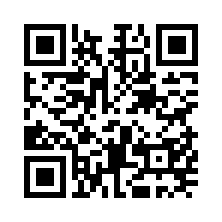 QR Code for 3CJ7TWUp6zynv1FK5aKXs6uDfN3Xfcs2HQ