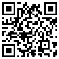 QR Code for 3CJ7Uo482ay5K7ZdpQTMPCweUWzBZPe7MC
