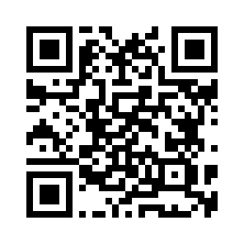 QR Code for 3CJ7WbyruCJ7CWs7rRrEmQPmL5WgKovitv