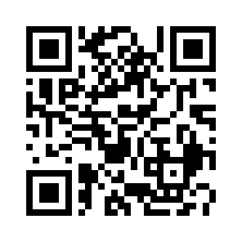 QR Code for 3CJ7w3omhLDtBm5UKaSHdvRs83nF2itbed