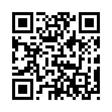 QR Code for 3CJ7wbwxac7T6FaGVHxRdaebqd8P1jmohE
