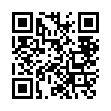 QR Code for 3CJ7wy2v8oLWweiPJyWi14224YbbmNFvPi