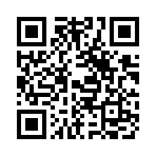 QR Code for 3CJ89xdQLLMptWbjJaQHsE95SyYWWkPANu