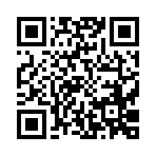 QR Code for 3CJ8A6yu7K1buCAvPmbAKZiPySUEvAML5C