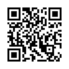 QR Code for 3CJ8DyVJJfqrZRuJF5dAxWwMWhKoESV8Vo