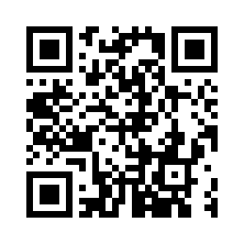 QR Code for 3CJ8GWWbfocfVp7m6CW8pA4SF7t2avfUZE