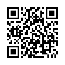QR Code for 3CJ8aZqks8jFQ3eTMyfJRyHK5UWvAXcLU8