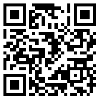 QR Code for 3CJ8jmzHaibALco6EtAX3EVU2vthJVMjeT