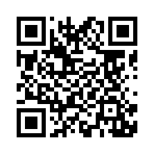 QR Code for 3CJ8nuZcF1SPrq9tfTNTcTnwWNeJTqf56K