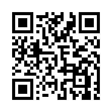 QR Code for 3CJ8oRC768ZPKE4B4tRvZ1seeTwjFig46e