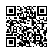 QR Code for 3CJ949CanSepiEVAxpKjpzARi3jSEdGKay