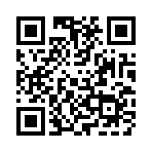 QR Code for 3CJ95ejxUbF7VhXUUVgeArgKFByChnhEGU