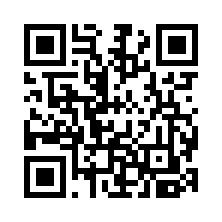 QR Code for 3CJ98eSdsaVWqcFSNGLhHowX7GTjsPiBMt