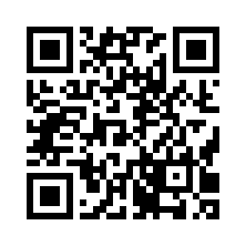 QR Code for 3CJ9CBjejcYMXmjonTZUYix6ob1bVr3Hur
