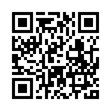 QR Code for 3CJ9DLL1U5oLjc2qPmc5x9CSeWG7CLiUda