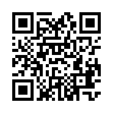 QR Code for 3CJ9JFrsRkAoke4ZgLJsFFZooW88zGJYdo