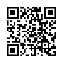 QR Code for 3CJ9LWNxtrqr7ok94vUnGrMbzguKPvLPJV
