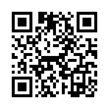 QR Code for 3CJ9MsuFJeznt5PKjcbLFKpd78sRtApfLq