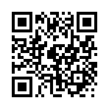 QR Code for 3CJ9Q3LQEWm2aXC8kYB72qNuFiZhfJuTrw