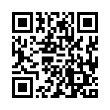 QR Code for 3CJ9QLWHWUunr64jHbetBVU1WqtCSKkbTP