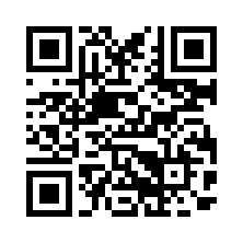 QR Code for 3CJ9REAYujPG8oe5ZPDg9LyLy5sfFS64T4