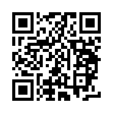 QR Code for 3CJ9S9GATM61zKqRh8Fd8Ju9tpQNxTUfAA