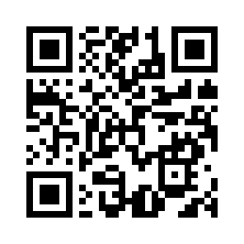 QR Code for 3CJ9WHHwSxxBYJSznECuERgsTjFZJbo2kF