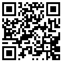QR Code for 3CJ9WMsu3ZP62GofSG68eSYCU54LF27t5Z