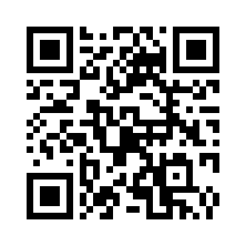 QR Code for 3CJ9hx2S1RuAe4fQL8iQW1Nw4NWH4eQ18T