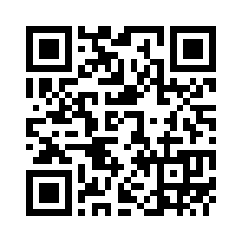 QR Code for 3CJ9sPyr1jRxcgQ8mFpFQFk9KKJSJZVBmz