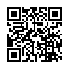 QR Code for 3CJA4evAEQNTKFUHeGFRtT69xewey9ofqD