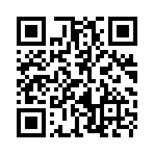QR Code for 3CJA8vustpii3aFuneNGSX4dGeNS5Jth1M