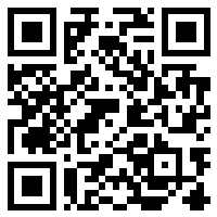 QR Code for 3CJADKDMXue4XYGiLyYLav3dbM1Xt4iKY5