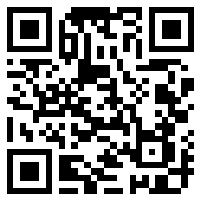 QR Code for 3CJAGyEL5a9ZdEVCtek2E3nAxVzCus4cov