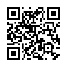 QR Code for 3CJAP1nLbpB5asCoanvhNSSEpr1CTHyB4K